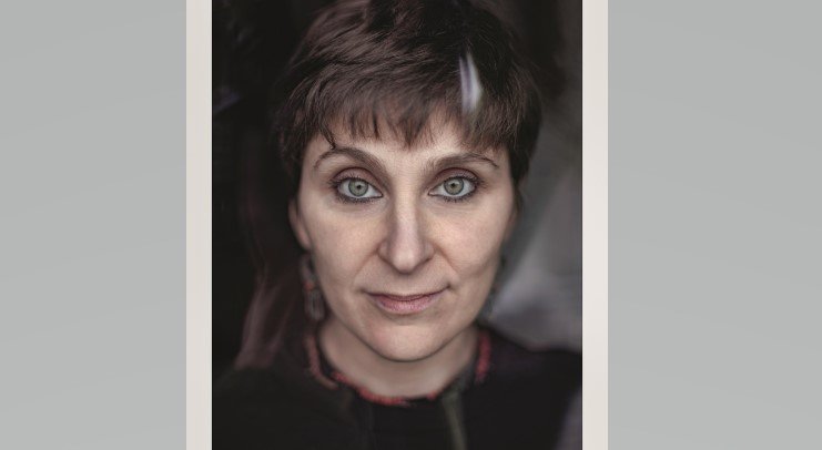 Bénédicte Bonzi