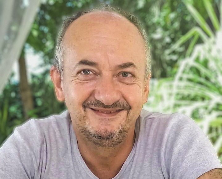 Philippe Merlier