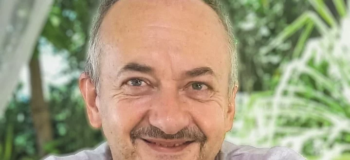 La bienveillance, une pratique qui ne se décrète p