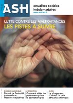 Sommaire n°3301