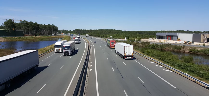 "Accélérer la décarbonation" selon le Haut conseil