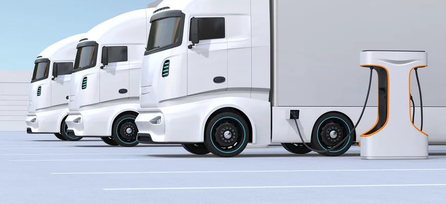 Infrastructures : Accord provisoire pour déployer 