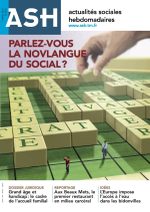 Sommaire n°3302