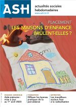 Sommaire n°3303