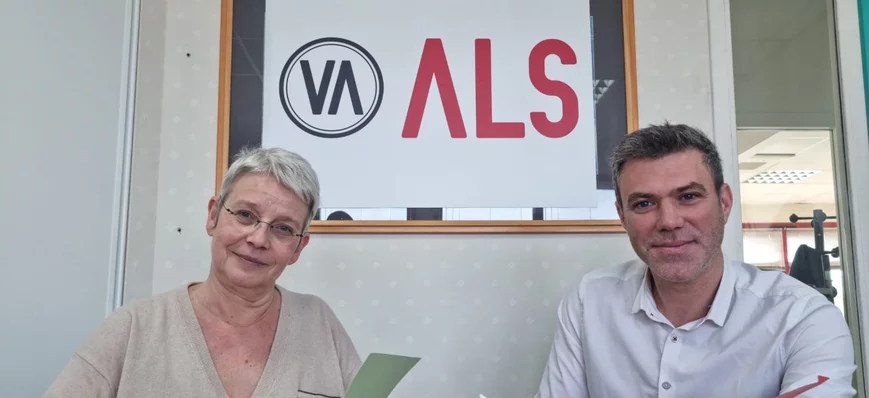 Transport avicole : le groupe Jolival prend le con