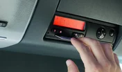 Tachygraphe Camions