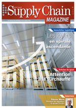 Sommaire n°057