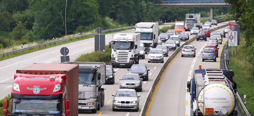 [maj] Arrêt de l’A69 : l’OTRE dénonce des conséque