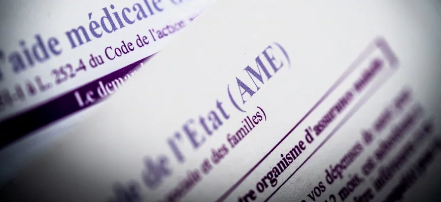 "Il y a une cabale politique et médiatique contre