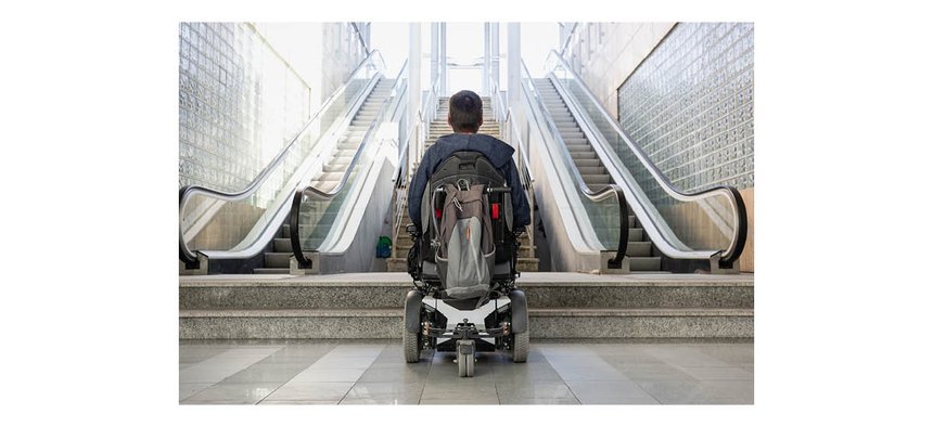 Comment mettre en place les 50 000 solutions envisagées lors de la Conférence nationale du handicap ?