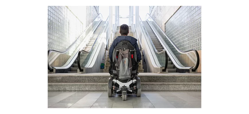 Comment mettre en place les 50 000 solutions envis