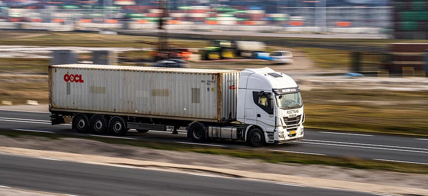 La Pologne reste leader du TRM en Europe
