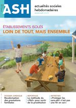 Sommaire n°3305