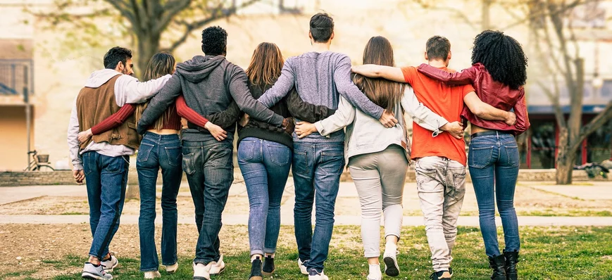 Soutien aux associations : protéger une certaine i