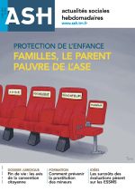 Sommaire n°3306