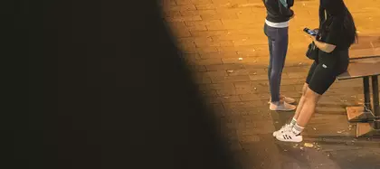 Comment prévenir la prostitution des mineurs