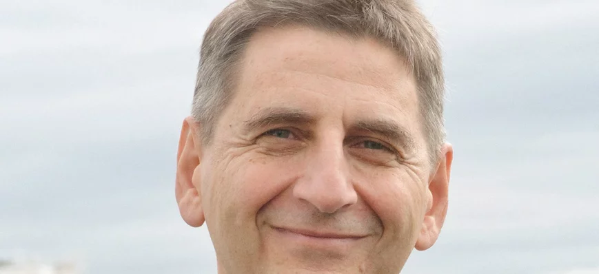 Pour Daniel Goldberg, « sans les associations, il