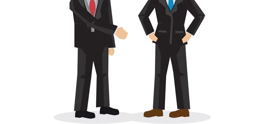 Pratique : Faire face à une rupture des relations
