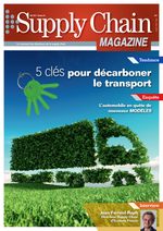 Sommaire n°058