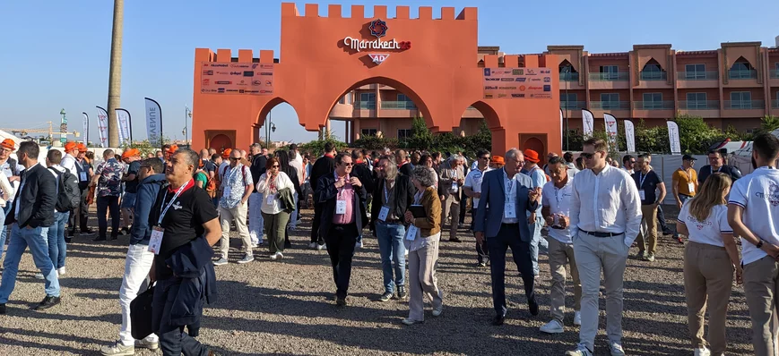 AD annonce son programme stratégique «Engagement