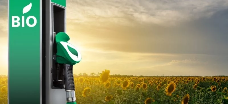 Biocarburants : la distribution de XTL facilitée c