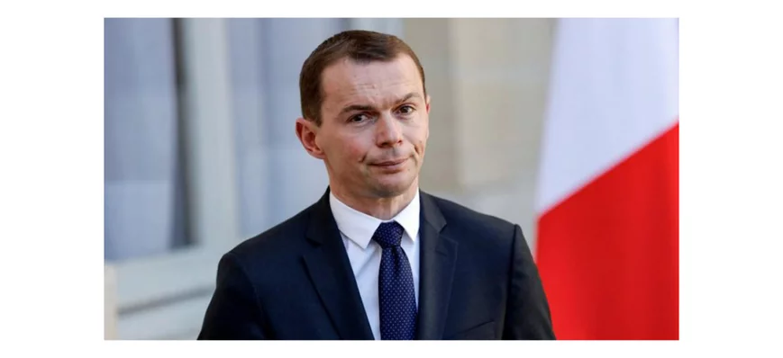 Cumul emploi-retraite : quels droits pour les trav