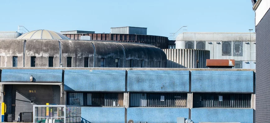 Prison : le CGLPL passe au crible huit maisons d’a