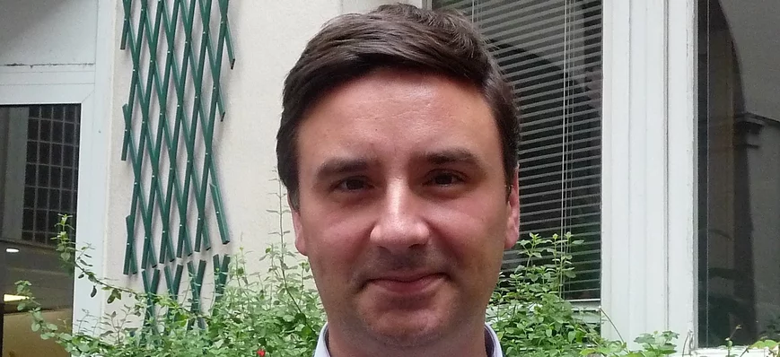 Territoires zéro chômeur : "Après 10 ans d’expérim