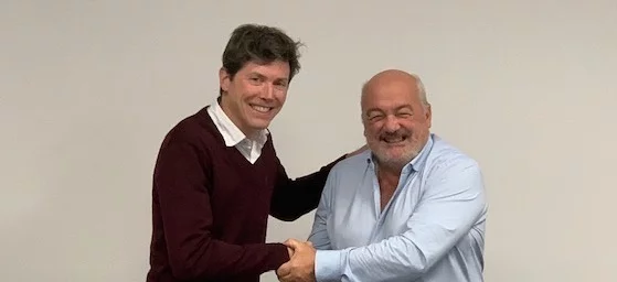 Grimaud devient une filiale du groupe Ambroise Bou