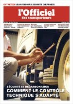 Sommaire n°3152