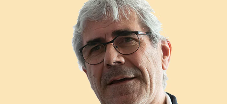 Du temps, de la formation et une autre culture :