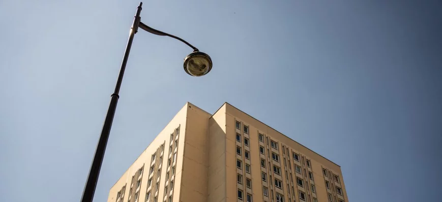 Logement social : quand l’Etat est reconnu fautif