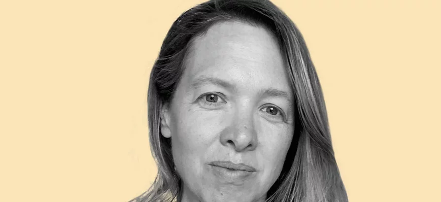« Mais madame, on n’a pas le temps » : réflexion é
