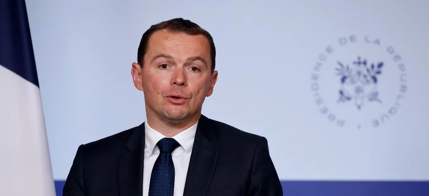 France travail : ce qu’il faut retenir du projet d