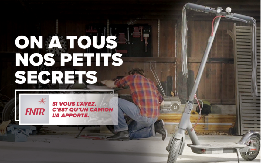 Campagne FNTR