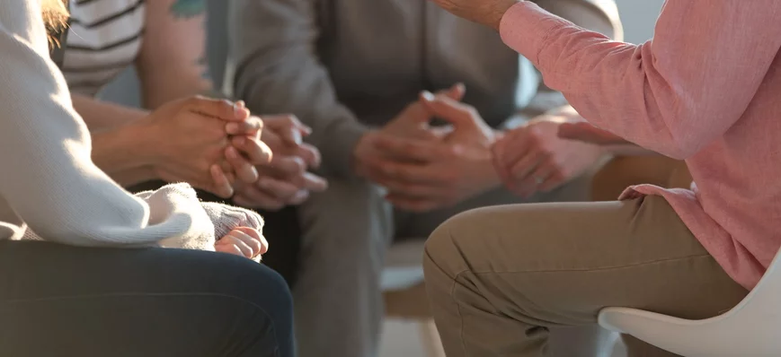 Miser sur la prévention : 6 bonnes pratiques avec 