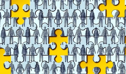Attractivité : l’Uniopss apporte son concours au l