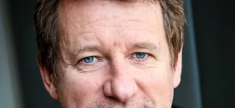 Révision du règlement CO2 européen : Yannick Jadot