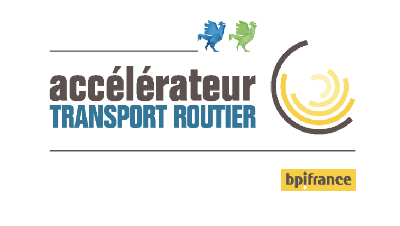 Bpifrance