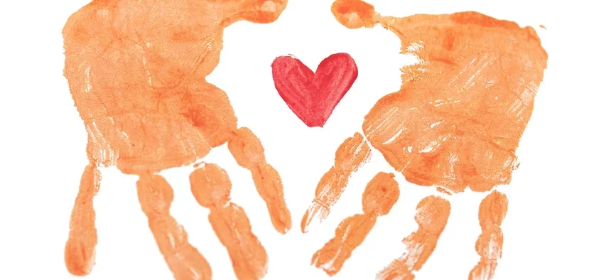 Ouvrir la porte des établissements aux parents : 6