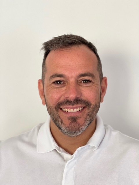 Gilles Granger (Transports Granger)