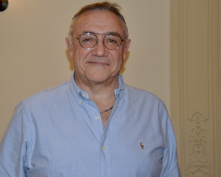 Jean-Yves Astouin