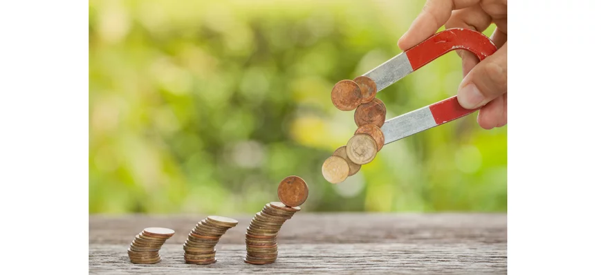 Obligation de partage de la valeur dans l’ESS : mo