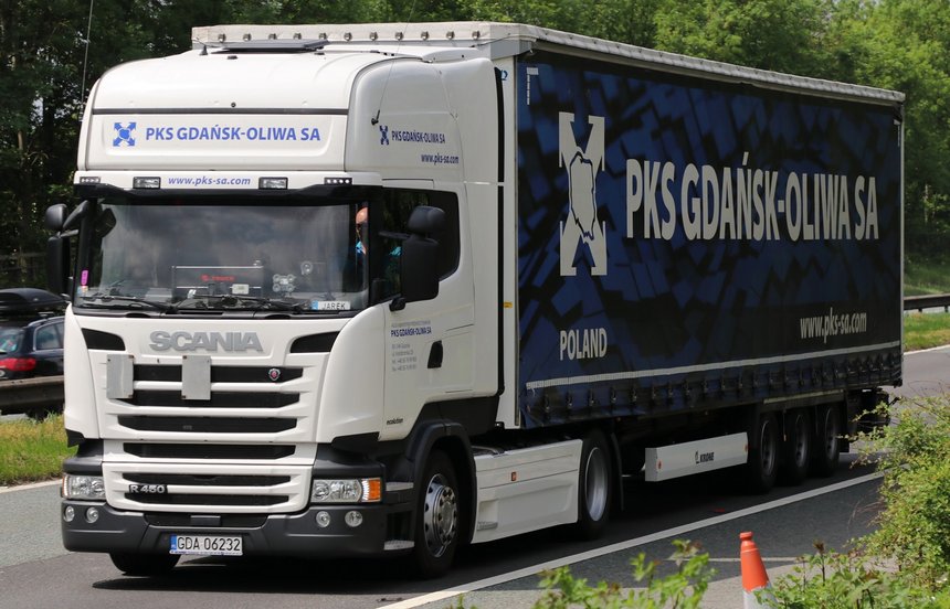 Entreprises lituaniennes
