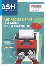 Sommaire n°3307