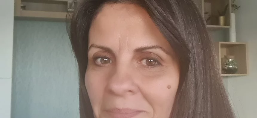 Violences à l’encontre des aides à domicile : « L’
