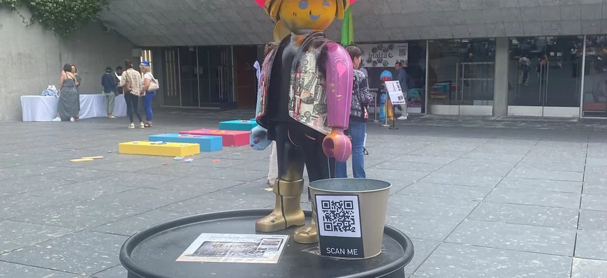 Les mille premiers jours décryptés aux Assises de 