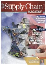 Sommaire n°059-060