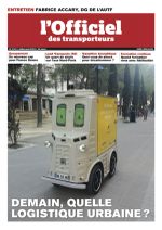Sommaire n°3153