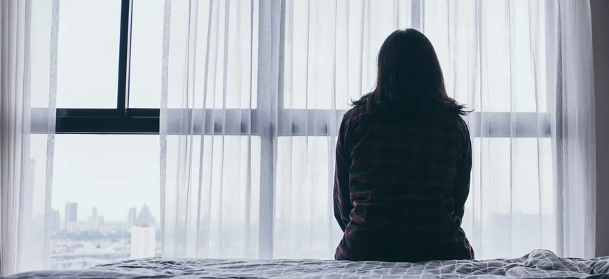 Violences faites aux femmes : comment bénéficier d